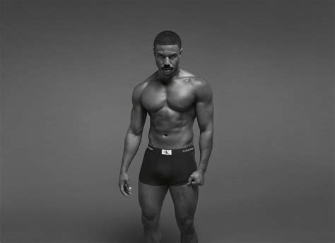 michael b jordan nudes leaked|MICHAEL B. JORDAN Nude